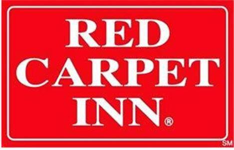 Red Carpet Inn نورث إيست المظهر الخارجي الصورة